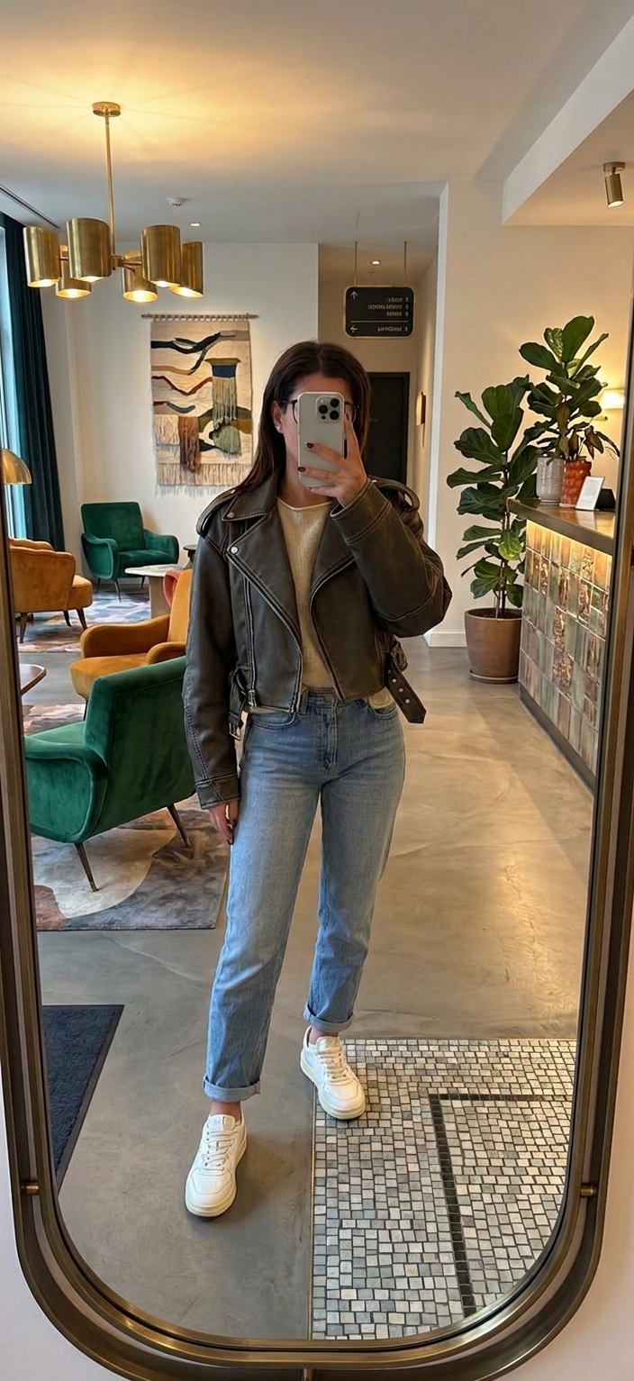 Aurelie secret escort marie hannover2